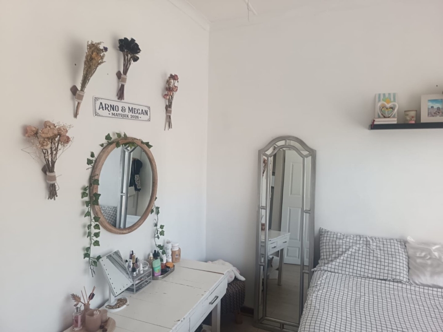 4 Bedroom Property for Sale in Carters Glen Northern Cape